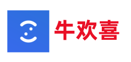临武县美妍科技公司